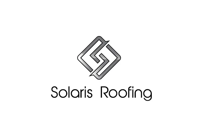 Solaris Companies - Roofing Picture 2