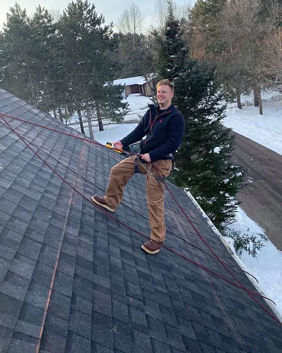 Solaris Companies - Roofing Picture 7