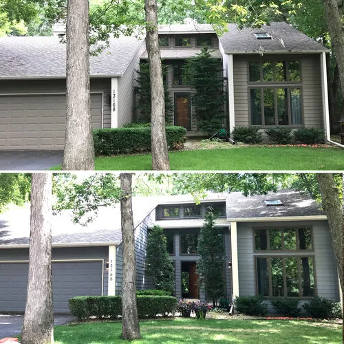 Solaris Companies - Roofing Picture 5