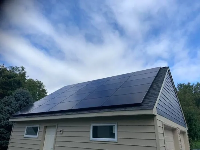 Solaris Companies - Roofing Picture 4