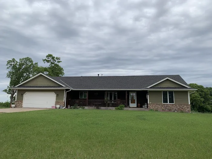 Solaris Companies - Roofing Picture 1