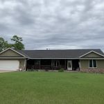 Solaris Companies - Roofing