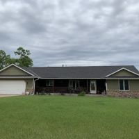 Solaris Companies - Roofing ico