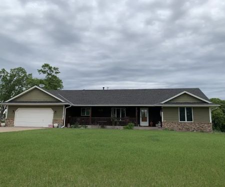 Solaris Companies - Roofing