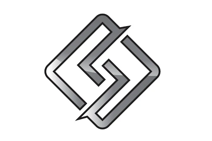 Solaris Companies - Roofing Picture 3