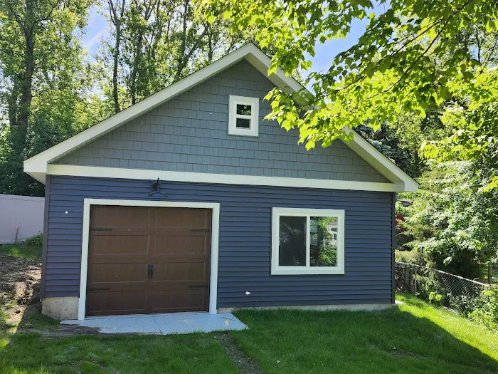 Solaris Companies - Roofing Picture 6