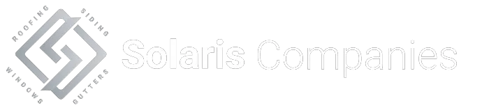 Solaris Companies - Roofing Picture 8