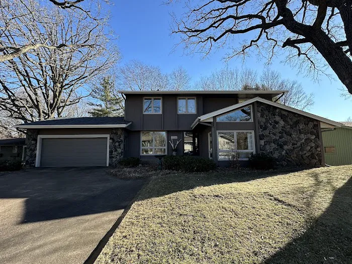 Kinmount Exteriors LLC Picture 6