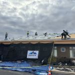 Kinmount Exteriors LLC