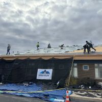 Kinmount Exteriors LLC ico