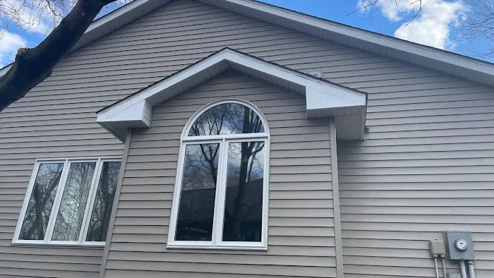 Roof Time, Inc. Picture 9