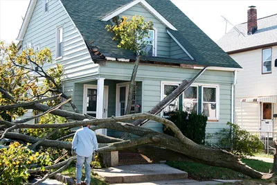 Roof Time, Inc. Picture 6