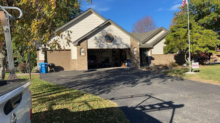 Roof Time, Inc. Picture 8