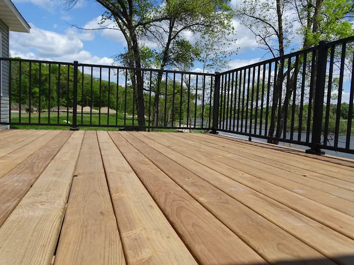 Roof Time, Inc. Picture 10