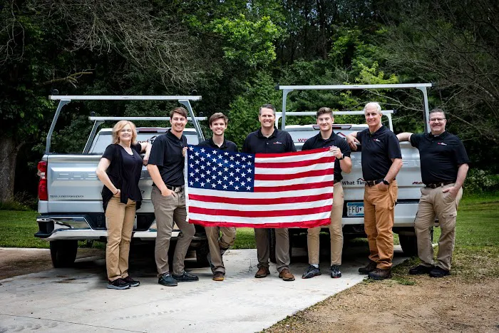 Roof Time, Inc. Picture 7