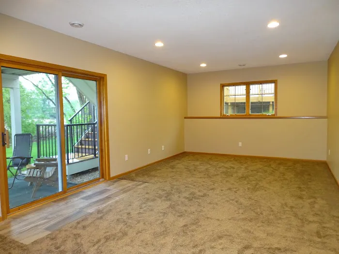 Roof Time, Inc. Picture 1