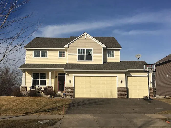 Roof Time, Inc. Picture 3