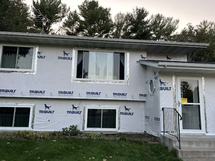 All Sons Exteriors Picture 6