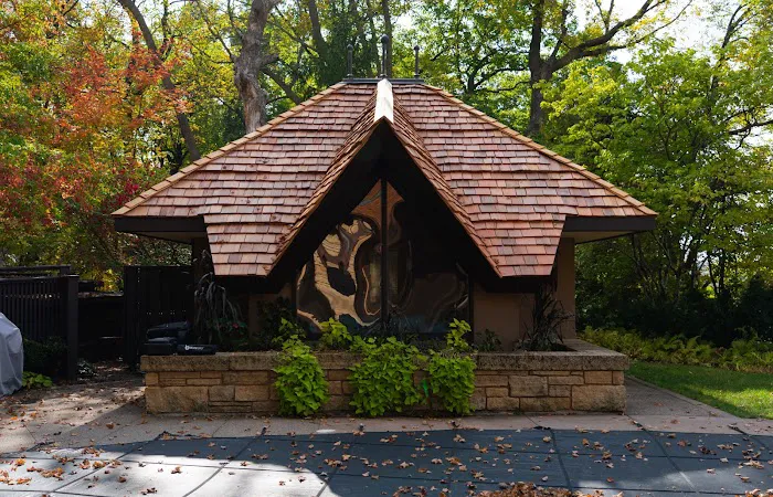 All Sons Exteriors Picture 5