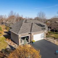 All Sons Exteriors ico