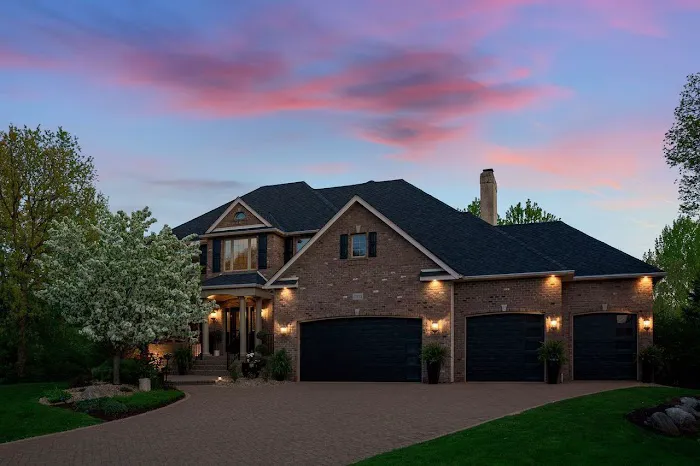 All Sons Exteriors Picture 3