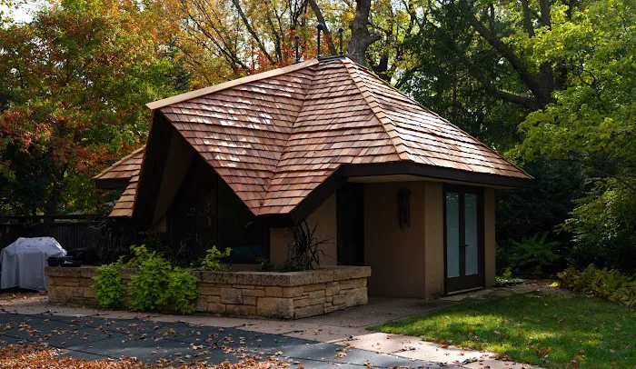 All Sons Exteriors Picture 8