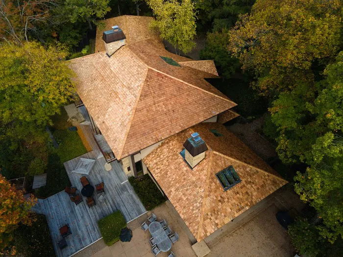 All Sons Exteriors Picture 9