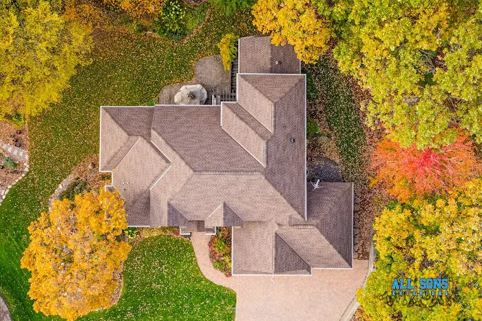 All Sons Exteriors Picture 10