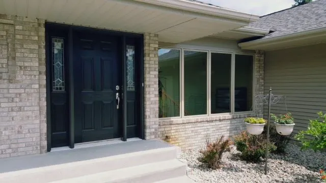 Platinum Builders Picture 5