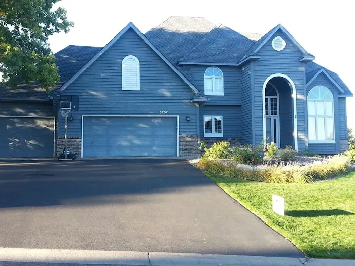 Platinum Builders Picture 3