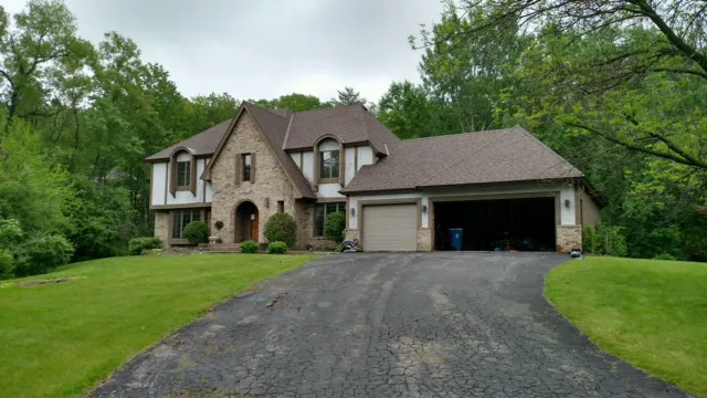 Platinum Builders Picture 6