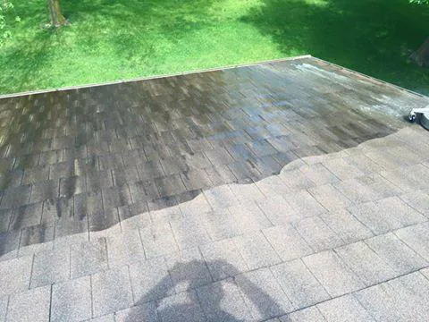 Platinum Builders Picture 7