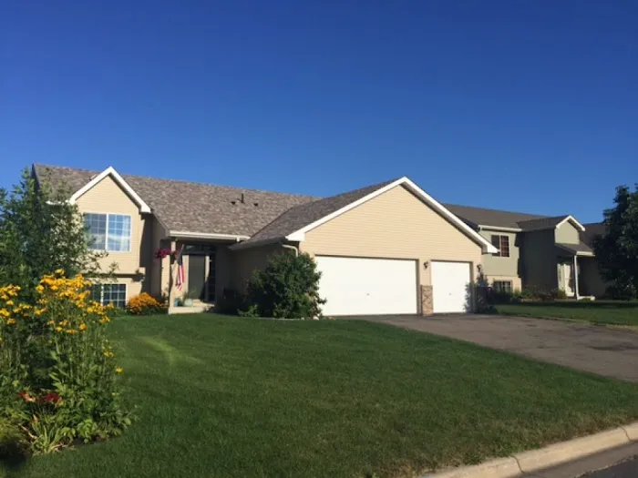 Platinum Builders Picture 2