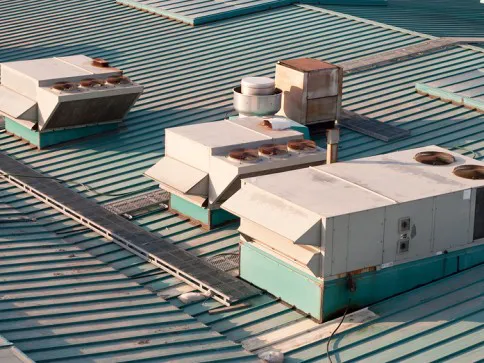 Platinum Builders Picture 8