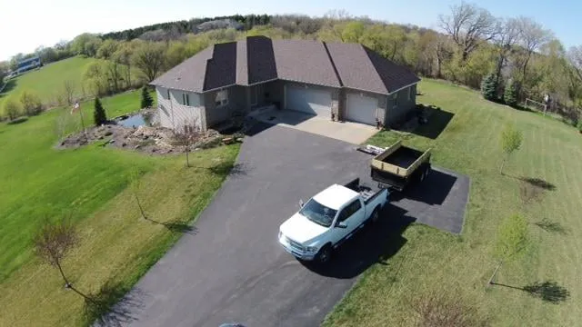 Platinum Builders Picture 4