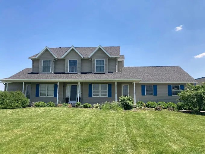 242 Roof Systems Picture 2