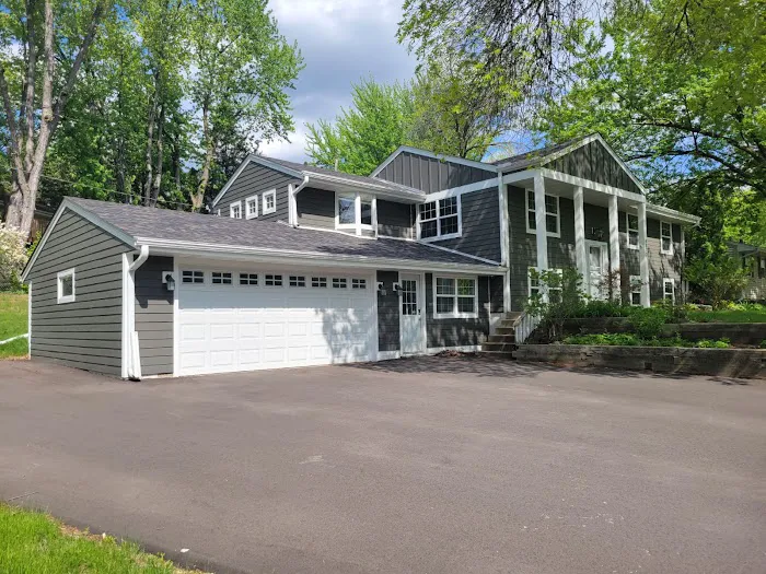 Association Reconstruction Picture 2