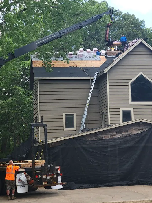 Association Reconstruction Picture 4