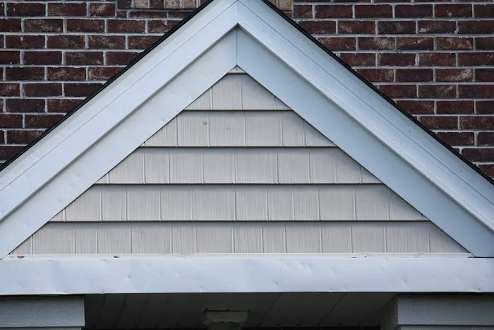 Association Reconstruction Picture 1