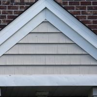 Association Reconstruction ico