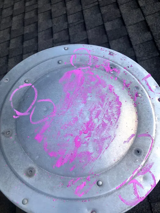 Association Reconstruction Picture 3