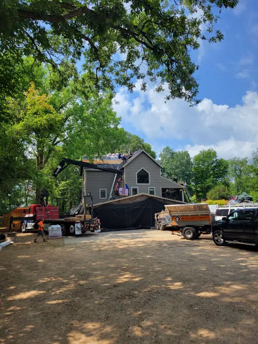 Association Reconstruction Picture 5