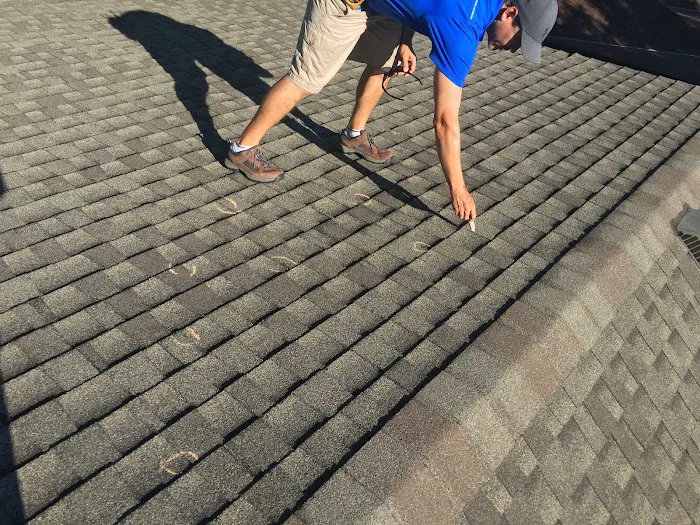 Association Reconstruction Picture 6