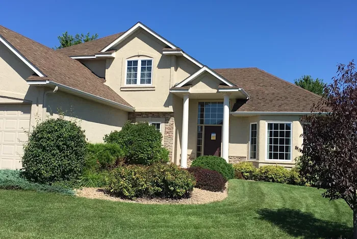 KR Contracting & Associates, Inc. Picture 10