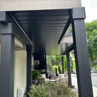 KR Contracting & Associates, Inc. ico