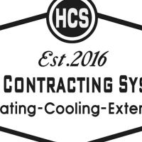 Home Contracting Systems ico