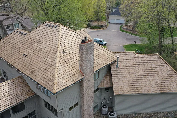 All Around Picture 5