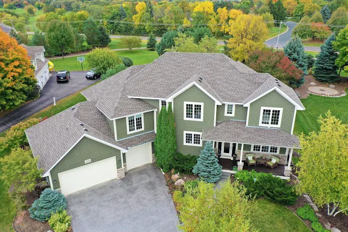 All Around Picture 4