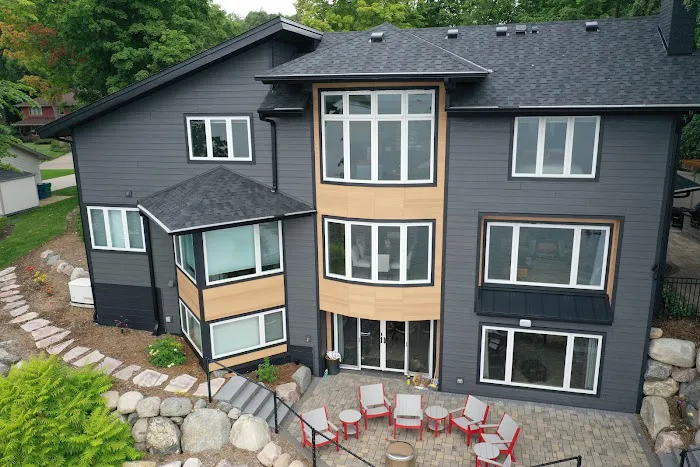 All Around Picture 6