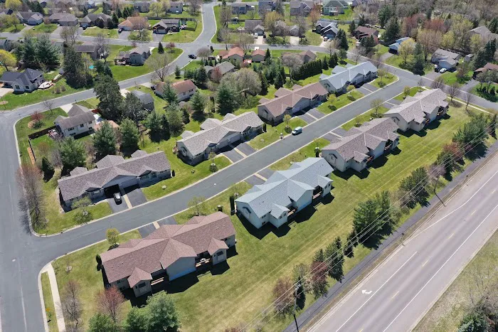 All Around Picture 1